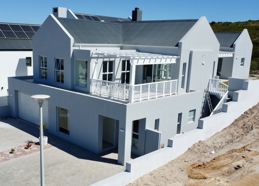 3 Bedroom Property for Sale in Laguna Western Cape
